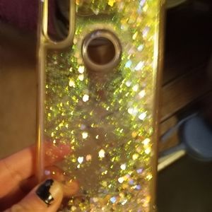 Moto E 2020 Cell Phone Case